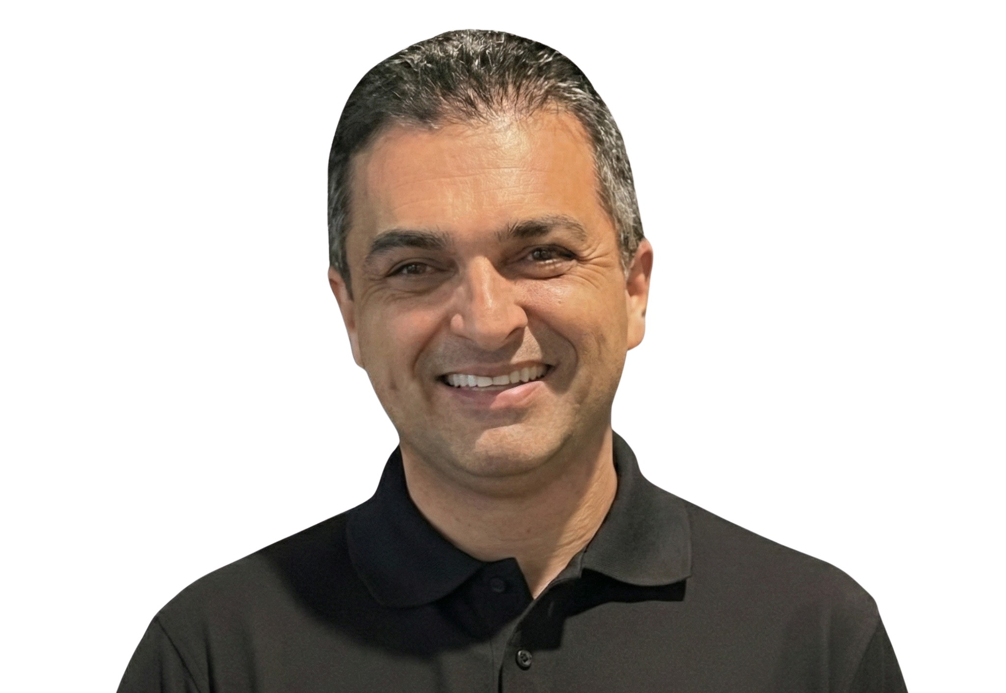 Juan - Your trusted home service professional